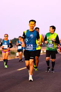 BIB: 45943, 40822
                            <button type="button" onclick="openModal(12791108)" class="btn btn-primary btn-sm float-right btn-popup" data-toggle="modal" data-target=".modal-high-quality">
                        <i class="fas fa-shopping-cart"></i> Add to Cart
                    </button>
                                            <button type="button" onclick="isThisMe(12791108, true)" class="btn btn-success btn-sm float-right btn-popup btn-isme hidden" data-toggle="tooltip" data-placement="bottom" title="นี่คือรูปของคุณใช่ไหม คลิกที่นี่เพื่อเอาเข้าอัลบั้ม">
                        <i class="fas fa-plus"></i> Add to album
                    </button>
                    <button type="button" onclick="isThisMe(12791108, false)" class="btn btn-warning btn-sm float-right btn-popup btn-isnotme hidden">
                        <i class="fas fa-ban"></i> Remove from album
                    </button>