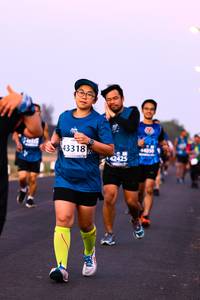 BIB: 43318, 4405, 2425
                            <button type="button" onclick="openModal(12799208)" class="btn btn-primary btn-sm float-right btn-popup" data-toggle="modal" data-target=".modal-high-quality">
                        <i class="fas fa-shopping-cart"></i> Add to Cart
                    </button>
                                            <button type="button" onclick="isThisMe(12799208, true)" class="btn btn-success btn-sm float-right btn-popup btn-isme hidden" data-toggle="tooltip" data-placement="bottom" title="นี่คือรูปของคุณใช่ไหม คลิกที่นี่เพื่อเอาเข้าอัลบั้ม">
                        <i class="fas fa-plus"></i> Add to album
                    </button>
                    <button type="button" onclick="isThisMe(12799208, false)" class="btn btn-warning btn-sm float-right btn-popup btn-isnotme hidden">
                        <i class="fas fa-ban"></i> Remove from album
                    </button>