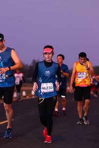 BIB: 578, 44742, 46230
                            <button type="button" onclick="openModal(12730966)" class="btn btn-primary btn-sm float-right btn-popup" data-toggle="modal" data-target=".modal-high-quality">
                        <i class="fas fa-shopping-cart"></i> Add to Cart
                    </button>
                                            <button type="button" onclick="isThisMe(12730966, true)" class="btn btn-success btn-sm float-right btn-popup btn-isme hidden" data-toggle="tooltip" data-placement="bottom" title="นี่คือรูปของคุณใช่ไหม คลิกที่นี่เพื่อเอาเข้าอัลบั้ม">
                        <i class="fas fa-plus"></i> Add to album
                    </button>
                    <button type="button" onclick="isThisMe(12730966, false)" class="btn btn-warning btn-sm float-right btn-popup btn-isnotme hidden">
                        <i class="fas fa-ban"></i> Remove from album
                    </button>