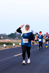 BIB: 43672
                            <button type="button" onclick="openModal(12804701)" class="btn btn-primary btn-sm float-right btn-popup" data-toggle="modal" data-target=".modal-high-quality">
                        <i class="fas fa-shopping-cart"></i> Add to Cart
                    </button>
                                            <button type="button" onclick="isThisMe(12804701, true)" class="btn btn-success btn-sm float-right btn-popup btn-isme hidden" data-toggle="tooltip" data-placement="bottom" title="นี่คือรูปของคุณใช่ไหม คลิกที่นี่เพื่อเอาเข้าอัลบั้ม">
                        <i class="fas fa-plus"></i> Add to album
                    </button>
                    <button type="button" onclick="isThisMe(12804701, false)" class="btn btn-warning btn-sm float-right btn-popup btn-isnotme hidden">
                        <i class="fas fa-ban"></i> Remove from album
                    </button>