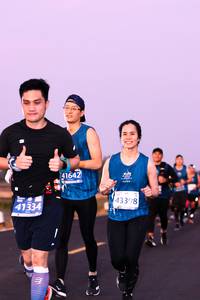 BIB: 41642, 43398, 41334, 
                            <button type="button" onclick="openModal(12790425)" class="btn btn-primary btn-sm float-right btn-popup" data-toggle="modal" data-target=".modal-high-quality">
                        <i class="fas fa-shopping-cart"></i> Add to Cart
                    </button>
                                            <button type="button" onclick="isThisMe(12790425, true)" class="btn btn-success btn-sm float-right btn-popup btn-isme hidden" data-toggle="tooltip" data-placement="bottom" title="นี่คือรูปของคุณใช่ไหม คลิกที่นี่เพื่อเอาเข้าอัลบั้ม">
                        <i class="fas fa-plus"></i> Add to album
                    </button>
                    <button type="button" onclick="isThisMe(12790425, false)" class="btn btn-warning btn-sm float-right btn-popup btn-isnotme hidden">
                        <i class="fas fa-ban"></i> Remove from album
                    </button>