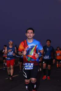 BIB: 41001, 40853, 41163
                            <button type="button" onclick="openModal(12726852)" class="btn btn-primary btn-sm float-right btn-popup" data-toggle="modal" data-target=".modal-high-quality">
                        <i class="fas fa-shopping-cart"></i> Add to Cart
                    </button>
                                            <button type="button" onclick="isThisMe(12726852, true)" class="btn btn-success btn-sm float-right btn-popup btn-isme hidden" data-toggle="tooltip" data-placement="bottom" title="นี่คือรูปของคุณใช่ไหม คลิกที่นี่เพื่อเอาเข้าอัลบั้ม">
                        <i class="fas fa-plus"></i> Add to album
                    </button>
                    <button type="button" onclick="isThisMe(12726852, false)" class="btn btn-warning btn-sm float-right btn-popup btn-isnotme hidden">
                        <i class="fas fa-ban"></i> Remove from album
                    </button>