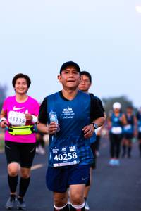 BIB: 43135, 40258
                            <button type="button" onclick="openModal(12804294)" class="btn btn-primary btn-sm float-right btn-popup" data-toggle="modal" data-target=".modal-high-quality">
                        <i class="fas fa-shopping-cart"></i> Add to Cart
                    </button>
                                            <button type="button" onclick="isThisMe(12804294, true)" class="btn btn-success btn-sm float-right btn-popup btn-isme hidden" data-toggle="tooltip" data-placement="bottom" title="นี่คือรูปของคุณใช่ไหม คลิกที่นี่เพื่อเอาเข้าอัลบั้ม">
                        <i class="fas fa-plus"></i> Add to album
                    </button>
                    <button type="button" onclick="isThisMe(12804294, false)" class="btn btn-warning btn-sm float-right btn-popup btn-isnotme hidden">
                        <i class="fas fa-ban"></i> Remove from album
                    </button>