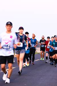 BIB: 41225, 2824, 901, 42438
                            <button type="button" onclick="openModal(12801800)" class="btn btn-primary btn-sm float-right btn-popup" data-toggle="modal" data-target=".modal-high-quality">
                        <i class="fas fa-shopping-cart"></i> Add to Cart
                    </button>
                                            <button type="button" onclick="isThisMe(12801800, true)" class="btn btn-success btn-sm float-right btn-popup btn-isme hidden" data-toggle="tooltip" data-placement="bottom" title="นี่คือรูปของคุณใช่ไหม คลิกที่นี่เพื่อเอาเข้าอัลบั้ม">
                        <i class="fas fa-plus"></i> Add to album
                    </button>
                    <button type="button" onclick="isThisMe(12801800, false)" class="btn btn-warning btn-sm float-right btn-popup btn-isnotme hidden">
                        <i class="fas fa-ban"></i> Remove from album
                    </button>
