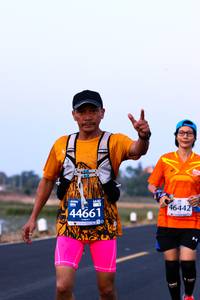 BIB: 46442, 44661
                            <button type="button" onclick="openModal(12803878)" class="btn btn-primary btn-sm float-right btn-popup" data-toggle="modal" data-target=".modal-high-quality">
                        <i class="fas fa-shopping-cart"></i> Add to Cart
                    </button>
                                            <button type="button" onclick="isThisMe(12803878, true)" class="btn btn-success btn-sm float-right btn-popup btn-isme hidden" data-toggle="tooltip" data-placement="bottom" title="นี่คือรูปของคุณใช่ไหม คลิกที่นี่เพื่อเอาเข้าอัลบั้ม">
                        <i class="fas fa-plus"></i> Add to album
                    </button>
                    <button type="button" onclick="isThisMe(12803878, false)" class="btn btn-warning btn-sm float-right btn-popup btn-isnotme hidden">
                        <i class="fas fa-ban"></i> Remove from album
                    </button>