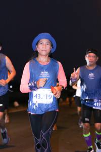 BIB: 4319, 419
                            <button type="button" onclick="openModal(12725885)" class="btn btn-primary btn-sm float-right btn-popup" data-toggle="modal" data-target=".modal-high-quality">
                        <i class="fas fa-shopping-cart"></i> Add to Cart
                    </button>
                                            <button type="button" onclick="isThisMe(12725885, true)" class="btn btn-success btn-sm float-right btn-popup btn-isme hidden" data-toggle="tooltip" data-placement="bottom" title="นี่คือรูปของคุณใช่ไหม คลิกที่นี่เพื่อเอาเข้าอัลบั้ม">
                        <i class="fas fa-plus"></i> Add to album
                    </button>
                    <button type="button" onclick="isThisMe(12725885, false)" class="btn btn-warning btn-sm float-right btn-popup btn-isnotme hidden">
                        <i class="fas fa-ban"></i> Remove from album
                    </button>