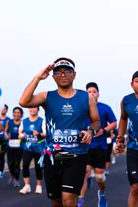 BIB: 82102, 71103
                            <button type="button" onclick="openModal(12790877)" class="btn btn-primary btn-sm float-right btn-popup" data-toggle="modal" data-target=".modal-high-quality">
                        <i class="fas fa-shopping-cart"></i> Add to Cart
                    </button>
                                            <button type="button" onclick="isThisMe(12790877, true)" class="btn btn-success btn-sm float-right btn-popup btn-isme hidden" data-toggle="tooltip" data-placement="bottom" title="นี่คือรูปของคุณใช่ไหม คลิกที่นี่เพื่อเอาเข้าอัลบั้ม">
                        <i class="fas fa-plus"></i> Add to album
                    </button>
                    <button type="button" onclick="isThisMe(12790877, false)" class="btn btn-warning btn-sm float-right btn-popup btn-isnotme hidden">
                        <i class="fas fa-ban"></i> Remove from album
                    </button>