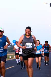 BIB: 43669, 146
                            <button type="button" onclick="openModal(12791049)" class="btn btn-primary btn-sm float-right btn-popup" data-toggle="modal" data-target=".modal-high-quality">
                        <i class="fas fa-shopping-cart"></i> Add to Cart
                    </button>
                                            <button type="button" onclick="isThisMe(12791049, true)" class="btn btn-success btn-sm float-right btn-popup btn-isme hidden" data-toggle="tooltip" data-placement="bottom" title="นี่คือรูปของคุณใช่ไหม คลิกที่นี่เพื่อเอาเข้าอัลบั้ม">
                        <i class="fas fa-plus"></i> Add to album
                    </button>
                    <button type="button" onclick="isThisMe(12791049, false)" class="btn btn-warning btn-sm float-right btn-popup btn-isnotme hidden">
                        <i class="fas fa-ban"></i> Remove from album
                    </button>