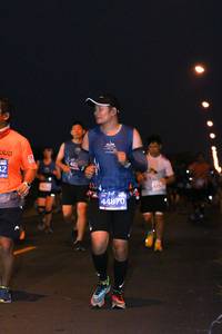 BIB: 415, 44870
                            <button type="button" onclick="openModal(12725672)" class="btn btn-primary btn-sm float-right btn-popup" data-toggle="modal" data-target=".modal-high-quality">
                        <i class="fas fa-shopping-cart"></i> Add to Cart
                    </button>
                                            <button type="button" onclick="isThisMe(12725672, true)" class="btn btn-success btn-sm float-right btn-popup btn-isme hidden" data-toggle="tooltip" data-placement="bottom" title="นี่คือรูปของคุณใช่ไหม คลิกที่นี่เพื่อเอาเข้าอัลบั้ม">
                        <i class="fas fa-plus"></i> Add to album
                    </button>
                    <button type="button" onclick="isThisMe(12725672, false)" class="btn btn-warning btn-sm float-right btn-popup btn-isnotme hidden">
                        <i class="fas fa-ban"></i> Remove from album
                    </button>