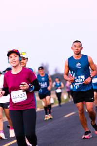 BIB: 45317, 46420
                            <button type="button" onclick="openModal(12801407)" class="btn btn-primary btn-sm float-right btn-popup" data-toggle="modal" data-target=".modal-high-quality">
                        <i class="fas fa-shopping-cart"></i> Add to Cart
                    </button>
                                            <button type="button" onclick="isThisMe(12801407, true)" class="btn btn-success btn-sm float-right btn-popup btn-isme hidden" data-toggle="tooltip" data-placement="bottom" title="นี่คือรูปของคุณใช่ไหม คลิกที่นี่เพื่อเอาเข้าอัลบั้ม">
                        <i class="fas fa-plus"></i> Add to album
                    </button>
                    <button type="button" onclick="isThisMe(12801407, false)" class="btn btn-warning btn-sm float-right btn-popup btn-isnotme hidden">
                        <i class="fas fa-ban"></i> Remove from album
                    </button>