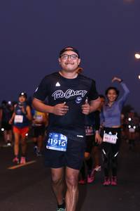 BIB: 46134, 41915
                            <button type="button" onclick="openModal(12726913)" class="btn btn-primary btn-sm float-right btn-popup" data-toggle="modal" data-target=".modal-high-quality">
                        <i class="fas fa-shopping-cart"></i> Add to Cart
                    </button>
                                            <button type="button" onclick="isThisMe(12726913, true)" class="btn btn-success btn-sm float-right btn-popup btn-isme hidden" data-toggle="tooltip" data-placement="bottom" title="นี่คือรูปของคุณใช่ไหม คลิกที่นี่เพื่อเอาเข้าอัลบั้ม">
                        <i class="fas fa-plus"></i> Add to album
                    </button>
                    <button type="button" onclick="isThisMe(12726913, false)" class="btn btn-warning btn-sm float-right btn-popup btn-isnotme hidden">
                        <i class="fas fa-ban"></i> Remove from album
                    </button>