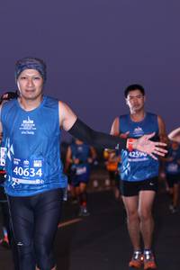 BIB: 42590, 40634
                            <button type="button" onclick="openModal(12727059)" class="btn btn-primary btn-sm float-right btn-popup" data-toggle="modal" data-target=".modal-high-quality">
                        <i class="fas fa-shopping-cart"></i> Add to Cart
                    </button>
                                            <button type="button" onclick="isThisMe(12727059, true)" class="btn btn-success btn-sm float-right btn-popup btn-isme hidden" data-toggle="tooltip" data-placement="bottom" title="นี่คือรูปของคุณใช่ไหม คลิกที่นี่เพื่อเอาเข้าอัลบั้ม">
                        <i class="fas fa-plus"></i> Add to album
                    </button>
                    <button type="button" onclick="isThisMe(12727059, false)" class="btn btn-warning btn-sm float-right btn-popup btn-isnotme hidden">
                        <i class="fas fa-ban"></i> Remove from album
                    </button>