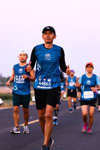 BIB: 41519, 44865, 43418
                            <button type="button" onclick="openModal(12800692)" class="btn btn-primary btn-sm float-right btn-popup" data-toggle="modal" data-target=".modal-high-quality">
                        <i class="fas fa-shopping-cart"></i> Add to Cart
                    </button>
                                            <button type="button" onclick="isThisMe(12800692, true)" class="btn btn-success btn-sm float-right btn-popup btn-isme hidden" data-toggle="tooltip" data-placement="bottom" title="นี่คือรูปของคุณใช่ไหม คลิกที่นี่เพื่อเอาเข้าอัลบั้ม">
                        <i class="fas fa-plus"></i> Add to album
                    </button>
                    <button type="button" onclick="isThisMe(12800692, false)" class="btn btn-warning btn-sm float-right btn-popup btn-isnotme hidden">
                        <i class="fas fa-ban"></i> Remove from album
                    </button>