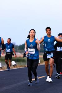 BIB: 41116, 46047, 40661
                            <button type="button" onclick="openModal(12804244)" class="btn btn-primary btn-sm float-right btn-popup" data-toggle="modal" data-target=".modal-high-quality">
                        <i class="fas fa-shopping-cart"></i> Add to Cart
                    </button>
                                            <button type="button" onclick="isThisMe(12804244, true)" class="btn btn-success btn-sm float-right btn-popup btn-isme hidden" data-toggle="tooltip" data-placement="bottom" title="นี่คือรูปของคุณใช่ไหม คลิกที่นี่เพื่อเอาเข้าอัลบั้ม">
                        <i class="fas fa-plus"></i> Add to album
                    </button>
                    <button type="button" onclick="isThisMe(12804244, false)" class="btn btn-warning btn-sm float-right btn-popup btn-isnotme hidden">
                        <i class="fas fa-ban"></i> Remove from album
                    </button>