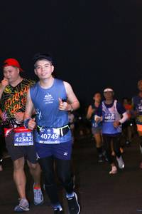 BIB: 44920, 40749, 42532
                            <button type="button" onclick="openModal(12725671)" class="btn btn-primary btn-sm float-right btn-popup" data-toggle="modal" data-target=".modal-high-quality">
                        <i class="fas fa-shopping-cart"></i> Add to Cart
                    </button>
                                            <button type="button" onclick="isThisMe(12725671, true)" class="btn btn-success btn-sm float-right btn-popup btn-isme hidden" data-toggle="tooltip" data-placement="bottom" title="นี่คือรูปของคุณใช่ไหม คลิกที่นี่เพื่อเอาเข้าอัลบั้ม">
                        <i class="fas fa-plus"></i> Add to album
                    </button>
                    <button type="button" onclick="isThisMe(12725671, false)" class="btn btn-warning btn-sm float-right btn-popup btn-isnotme hidden">
                        <i class="fas fa-ban"></i> Remove from album
                    </button>