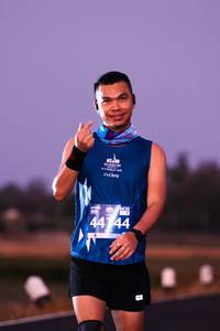 BIB: 44144
                            <button type="button" onclick="openModal(12731200)" class="btn btn-primary btn-sm float-right btn-popup" data-toggle="modal" data-target=".modal-high-quality">
                        <i class="fas fa-shopping-cart"></i> Add to Cart
                    </button>
                                            <button type="button" onclick="isThisMe(12731200, true)" class="btn btn-success btn-sm float-right btn-popup btn-isme hidden" data-toggle="tooltip" data-placement="bottom" title="นี่คือรูปของคุณใช่ไหม คลิกที่นี่เพื่อเอาเข้าอัลบั้ม">
                        <i class="fas fa-plus"></i> Add to album
                    </button>
                    <button type="button" onclick="isThisMe(12731200, false)" class="btn btn-warning btn-sm float-right btn-popup btn-isnotme hidden">
                        <i class="fas fa-ban"></i> Remove from album
                    </button>