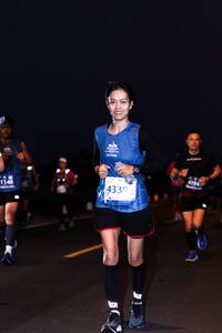 BIB: 4194, 433, 1148
                            <button type="button" onclick="openModal(12726046)" class="btn btn-primary btn-sm float-right btn-popup" data-toggle="modal" data-target=".modal-high-quality">
                        <i class="fas fa-shopping-cart"></i> Add to Cart
                    </button>
                                            <button type="button" onclick="isThisMe(12726046, true)" class="btn btn-success btn-sm float-right btn-popup btn-isme hidden" data-toggle="tooltip" data-placement="bottom" title="นี่คือรูปของคุณใช่ไหม คลิกที่นี่เพื่อเอาเข้าอัลบั้ม">
                        <i class="fas fa-plus"></i> Add to album
                    </button>
                    <button type="button" onclick="isThisMe(12726046, false)" class="btn btn-warning btn-sm float-right btn-popup btn-isnotme hidden">
                        <i class="fas fa-ban"></i> Remove from album
                    </button>