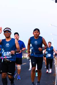 BIB: 82102
                            <button type="button" onclick="openModal(12790863)" class="btn btn-primary btn-sm float-right btn-popup" data-toggle="modal" data-target=".modal-high-quality">
                        <i class="fas fa-shopping-cart"></i> Add to Cart
                    </button>
                                            <button type="button" onclick="isThisMe(12790863, true)" class="btn btn-success btn-sm float-right btn-popup btn-isme hidden" data-toggle="tooltip" data-placement="bottom" title="นี่คือรูปของคุณใช่ไหม คลิกที่นี่เพื่อเอาเข้าอัลบั้ม">
                        <i class="fas fa-plus"></i> Add to album
                    </button>
                    <button type="button" onclick="isThisMe(12790863, false)" class="btn btn-warning btn-sm float-right btn-popup btn-isnotme hidden">
                        <i class="fas fa-ban"></i> Remove from album
                    </button>