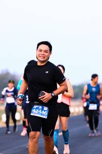 BIB: 42446
                            <button type="button" onclick="openModal(12799915)" class="btn btn-primary btn-sm float-right btn-popup" data-toggle="modal" data-target=".modal-high-quality">
                        <i class="fas fa-shopping-cart"></i> Add to Cart
                    </button>
                                            <button type="button" onclick="isThisMe(12799915, true)" class="btn btn-success btn-sm float-right btn-popup btn-isme hidden" data-toggle="tooltip" data-placement="bottom" title="นี่คือรูปของคุณใช่ไหม คลิกที่นี่เพื่อเอาเข้าอัลบั้ม">
                        <i class="fas fa-plus"></i> Add to album
                    </button>
                    <button type="button" onclick="isThisMe(12799915, false)" class="btn btn-warning btn-sm float-right btn-popup btn-isnotme hidden">
                        <i class="fas fa-ban"></i> Remove from album
                    </button>