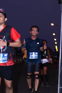 BIB: 360, 342
                            <button type="button" onclick="openModal(12726801)" class="btn btn-primary btn-sm float-right btn-popup" data-toggle="modal" data-target=".modal-high-quality">
                        <i class="fas fa-shopping-cart"></i> Add to Cart
                    </button>
                                            <button type="button" onclick="isThisMe(12726801, true)" class="btn btn-success btn-sm float-right btn-popup btn-isme hidden" data-toggle="tooltip" data-placement="bottom" title="นี่คือรูปของคุณใช่ไหม คลิกที่นี่เพื่อเอาเข้าอัลบั้ม">
                        <i class="fas fa-plus"></i> Add to album
                    </button>
                    <button type="button" onclick="isThisMe(12726801, false)" class="btn btn-warning btn-sm float-right btn-popup btn-isnotme hidden">
                        <i class="fas fa-ban"></i> Remove from album
                    </button>