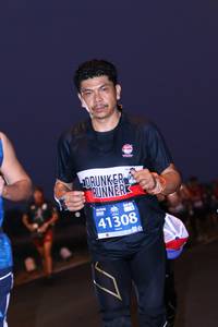 BIB: 41308
                            <button type="button" onclick="openModal(12726717)" class="btn btn-primary btn-sm float-right btn-popup" data-toggle="modal" data-target=".modal-high-quality">
                        <i class="fas fa-shopping-cart"></i> Add to Cart
                    </button>
                                            <button type="button" onclick="isThisMe(12726717, true)" class="btn btn-success btn-sm float-right btn-popup btn-isme hidden" data-toggle="tooltip" data-placement="bottom" title="นี่คือรูปของคุณใช่ไหม คลิกที่นี่เพื่อเอาเข้าอัลบั้ม">
                        <i class="fas fa-plus"></i> Add to album
                    </button>
                    <button type="button" onclick="isThisMe(12726717, false)" class="btn btn-warning btn-sm float-right btn-popup btn-isnotme hidden">
                        <i class="fas fa-ban"></i> Remove from album
                    </button>