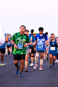 BIB: 100, 45159, 45603, 46228
                            <button type="button" onclick="openModal(12801635)" class="btn btn-primary btn-sm float-right btn-popup" data-toggle="modal" data-target=".modal-high-quality">
                        <i class="fas fa-shopping-cart"></i> Add to Cart
                    </button>
                                            <button type="button" onclick="isThisMe(12801635, true)" class="btn btn-success btn-sm float-right btn-popup btn-isme hidden" data-toggle="tooltip" data-placement="bottom" title="นี่คือรูปของคุณใช่ไหม คลิกที่นี่เพื่อเอาเข้าอัลบั้ม">
                        <i class="fas fa-plus"></i> Add to album
                    </button>
                    <button type="button" onclick="isThisMe(12801635, false)" class="btn btn-warning btn-sm float-right btn-popup btn-isnotme hidden">
                        <i class="fas fa-ban"></i> Remove from album
                    </button>