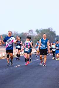 BIB: 42597, 41228, 43093
                            <button type="button" onclick="openModal(12798491)" class="btn btn-primary btn-sm float-right btn-popup" data-toggle="modal" data-target=".modal-high-quality">
                        <i class="fas fa-shopping-cart"></i> Add to Cart
                    </button>
                                            <button type="button" onclick="isThisMe(12798491, true)" class="btn btn-success btn-sm float-right btn-popup btn-isme hidden" data-toggle="tooltip" data-placement="bottom" title="นี่คือรูปของคุณใช่ไหม คลิกที่นี่เพื่อเอาเข้าอัลบั้ม">
                        <i class="fas fa-plus"></i> Add to album
                    </button>
                    <button type="button" onclick="isThisMe(12798491, false)" class="btn btn-warning btn-sm float-right btn-popup btn-isnotme hidden">
                        <i class="fas fa-ban"></i> Remove from album
                    </button>
