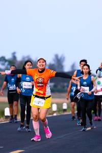 BIB: 46183, 42215, 43216
                            <button type="button" onclick="openModal(12804087)" class="btn btn-primary btn-sm float-right btn-popup" data-toggle="modal" data-target=".modal-high-quality">
                        <i class="fas fa-shopping-cart"></i> Add to Cart
                    </button>
                                            <button type="button" onclick="isThisMe(12804087, true)" class="btn btn-success btn-sm float-right btn-popup btn-isme hidden" data-toggle="tooltip" data-placement="bottom" title="นี่คือรูปของคุณใช่ไหม คลิกที่นี่เพื่อเอาเข้าอัลบั้ม">
                        <i class="fas fa-plus"></i> Add to album
                    </button>
                    <button type="button" onclick="isThisMe(12804087, false)" class="btn btn-warning btn-sm float-right btn-popup btn-isnotme hidden">
                        <i class="fas fa-ban"></i> Remove from album
                    </button>