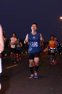BIB: 42182
                            <button type="button" onclick="openModal(12726661)" class="btn btn-primary btn-sm float-right btn-popup" data-toggle="modal" data-target=".modal-high-quality">
                        <i class="fas fa-shopping-cart"></i> Add to Cart
                    </button>
                                            <button type="button" onclick="isThisMe(12726661, true)" class="btn btn-success btn-sm float-right btn-popup btn-isme hidden" data-toggle="tooltip" data-placement="bottom" title="นี่คือรูปของคุณใช่ไหม คลิกที่นี่เพื่อเอาเข้าอัลบั้ม">
                        <i class="fas fa-plus"></i> Add to album
                    </button>
                    <button type="button" onclick="isThisMe(12726661, false)" class="btn btn-warning btn-sm float-right btn-popup btn-isnotme hidden">
                        <i class="fas fa-ban"></i> Remove from album
                    </button>