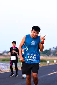 BIB: 45084
                            <button type="button" onclick="openModal(12795374)" class="btn btn-primary btn-sm float-right btn-popup" data-toggle="modal" data-target=".modal-high-quality">
                        <i class="fas fa-shopping-cart"></i> Add to Cart
                    </button>
                                            <button type="button" onclick="isThisMe(12795374, true)" class="btn btn-success btn-sm float-right btn-popup btn-isme hidden" data-toggle="tooltip" data-placement="bottom" title="นี่คือรูปของคุณใช่ไหม คลิกที่นี่เพื่อเอาเข้าอัลบั้ม">
                        <i class="fas fa-plus"></i> Add to album
                    </button>
                    <button type="button" onclick="isThisMe(12795374, false)" class="btn btn-warning btn-sm float-right btn-popup btn-isnotme hidden">
                        <i class="fas fa-ban"></i> Remove from album
                    </button>