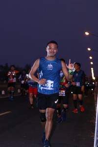 BIB: 1054, 1163
                            <button type="button" onclick="openModal(12726845)" class="btn btn-primary btn-sm float-right btn-popup" data-toggle="modal" data-target=".modal-high-quality">
                        <i class="fas fa-shopping-cart"></i> Add to Cart
                    </button>
                                            <button type="button" onclick="isThisMe(12726845, true)" class="btn btn-success btn-sm float-right btn-popup btn-isme hidden" data-toggle="tooltip" data-placement="bottom" title="นี่คือรูปของคุณใช่ไหม คลิกที่นี่เพื่อเอาเข้าอัลบั้ม">
                        <i class="fas fa-plus"></i> Add to album
                    </button>
                    <button type="button" onclick="isThisMe(12726845, false)" class="btn btn-warning btn-sm float-right btn-popup btn-isnotme hidden">
                        <i class="fas fa-ban"></i> Remove from album
                    </button>