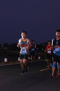 BIB: 44877, 44646, 44049
                            <button type="button" onclick="openModal(12726715)" class="btn btn-primary btn-sm float-right btn-popup" data-toggle="modal" data-target=".modal-high-quality">
                        <i class="fas fa-shopping-cart"></i> Add to Cart
                    </button>
                                            <button type="button" onclick="isThisMe(12726715, true)" class="btn btn-success btn-sm float-right btn-popup btn-isme hidden" data-toggle="tooltip" data-placement="bottom" title="นี่คือรูปของคุณใช่ไหม คลิกที่นี่เพื่อเอาเข้าอัลบั้ม">
                        <i class="fas fa-plus"></i> Add to album
                    </button>
                    <button type="button" onclick="isThisMe(12726715, false)" class="btn btn-warning btn-sm float-right btn-popup btn-isnotme hidden">
                        <i class="fas fa-ban"></i> Remove from album
                    </button>