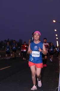 BIB: 43356
                            <button type="button" onclick="openModal(12726945)" class="btn btn-primary btn-sm float-right btn-popup" data-toggle="modal" data-target=".modal-high-quality">
                        <i class="fas fa-shopping-cart"></i> Add to Cart
                    </button>
                                            <button type="button" onclick="isThisMe(12726945, true)" class="btn btn-success btn-sm float-right btn-popup btn-isme hidden" data-toggle="tooltip" data-placement="bottom" title="นี่คือรูปของคุณใช่ไหม คลิกที่นี่เพื่อเอาเข้าอัลบั้ม">
                        <i class="fas fa-plus"></i> Add to album
                    </button>
                    <button type="button" onclick="isThisMe(12726945, false)" class="btn btn-warning btn-sm float-right btn-popup btn-isnotme hidden">
                        <i class="fas fa-ban"></i> Remove from album
                    </button>