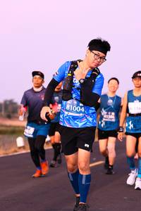 BIB: 6316, 81004, 4150
                            <button type="button" onclick="openModal(12791443)" class="btn btn-primary btn-sm float-right btn-popup" data-toggle="modal" data-target=".modal-high-quality">
                        <i class="fas fa-shopping-cart"></i> Add to Cart
                    </button>
                                            <button type="button" onclick="isThisMe(12791443, true)" class="btn btn-success btn-sm float-right btn-popup btn-isme hidden" data-toggle="tooltip" data-placement="bottom" title="นี่คือรูปของคุณใช่ไหม คลิกที่นี่เพื่อเอาเข้าอัลบั้ม">
                        <i class="fas fa-plus"></i> Add to album
                    </button>
                    <button type="button" onclick="isThisMe(12791443, false)" class="btn btn-warning btn-sm float-right btn-popup btn-isnotme hidden">
                        <i class="fas fa-ban"></i> Remove from album
                    </button>
