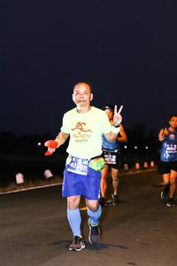 BIB: 40947, 45180, 4028
                            <button type="button" onclick="openModal(12726004)" class="btn btn-primary btn-sm float-right btn-popup" data-toggle="modal" data-target=".modal-high-quality">
                        <i class="fas fa-shopping-cart"></i> Add to Cart
                    </button>
                                            <button type="button" onclick="isThisMe(12726004, true)" class="btn btn-success btn-sm float-right btn-popup btn-isme hidden" data-toggle="tooltip" data-placement="bottom" title="นี่คือรูปของคุณใช่ไหม คลิกที่นี่เพื่อเอาเข้าอัลบั้ม">
                        <i class="fas fa-plus"></i> Add to album
                    </button>
                    <button type="button" onclick="isThisMe(12726004, false)" class="btn btn-warning btn-sm float-right btn-popup btn-isnotme hidden">
                        <i class="fas fa-ban"></i> Remove from album
                    </button>