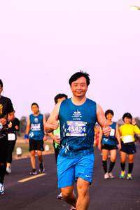 BIB: 400, 45424
                            <button type="button" onclick="openModal(12792287)" class="btn btn-primary btn-sm float-right btn-popup" data-toggle="modal" data-target=".modal-high-quality">
                        <i class="fas fa-shopping-cart"></i> Add to Cart
                    </button>
                                            <button type="button" onclick="isThisMe(12792287, true)" class="btn btn-success btn-sm float-right btn-popup btn-isme hidden" data-toggle="tooltip" data-placement="bottom" title="นี่คือรูปของคุณใช่ไหม คลิกที่นี่เพื่อเอาเข้าอัลบั้ม">
                        <i class="fas fa-plus"></i> Add to album
                    </button>
                    <button type="button" onclick="isThisMe(12792287, false)" class="btn btn-warning btn-sm float-right btn-popup btn-isnotme hidden">
                        <i class="fas fa-ban"></i> Remove from album
                    </button>
