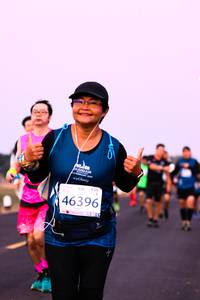BIB: 46396
                            <button type="button" onclick="openModal(12797891)" class="btn btn-primary btn-sm float-right btn-popup" data-toggle="modal" data-target=".modal-high-quality">
                        <i class="fas fa-shopping-cart"></i> Add to Cart
                    </button>
                                            <button type="button" onclick="isThisMe(12797891, true)" class="btn btn-success btn-sm float-right btn-popup btn-isme hidden" data-toggle="tooltip" data-placement="bottom" title="นี่คือรูปของคุณใช่ไหม คลิกที่นี่เพื่อเอาเข้าอัลบั้ม">
                        <i class="fas fa-plus"></i> Add to album
                    </button>
                    <button type="button" onclick="isThisMe(12797891, false)" class="btn btn-warning btn-sm float-right btn-popup btn-isnotme hidden">
                        <i class="fas fa-ban"></i> Remove from album
                    </button>