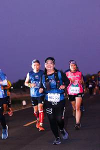 BIB: 43481, 46255
                            <button type="button" onclick="openModal(12727188)" class="btn btn-primary btn-sm float-right btn-popup" data-toggle="modal" data-target=".modal-high-quality">
                        <i class="fas fa-shopping-cart"></i> Add to Cart
                    </button>
                                            <button type="button" onclick="isThisMe(12727188, true)" class="btn btn-success btn-sm float-right btn-popup btn-isme hidden" data-toggle="tooltip" data-placement="bottom" title="นี่คือรูปของคุณใช่ไหม คลิกที่นี่เพื่อเอาเข้าอัลบั้ม">
                        <i class="fas fa-plus"></i> Add to album
                    </button>
                    <button type="button" onclick="isThisMe(12727188, false)" class="btn btn-warning btn-sm float-right btn-popup btn-isnotme hidden">
                        <i class="fas fa-ban"></i> Remove from album
                    </button>