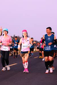 BIB: 46061, 41658, 46225
                            <button type="button" onclick="openModal(12790462)" class="btn btn-primary btn-sm float-right btn-popup" data-toggle="modal" data-target=".modal-high-quality">
                        <i class="fas fa-shopping-cart"></i> Add to Cart
                    </button>
                                            <button type="button" onclick="isThisMe(12790462, true)" class="btn btn-success btn-sm float-right btn-popup btn-isme hidden" data-toggle="tooltip" data-placement="bottom" title="นี่คือรูปของคุณใช่ไหม คลิกที่นี่เพื่อเอาเข้าอัลบั้ม">
                        <i class="fas fa-plus"></i> Add to album
                    </button>
                    <button type="button" onclick="isThisMe(12790462, false)" class="btn btn-warning btn-sm float-right btn-popup btn-isnotme hidden">
                        <i class="fas fa-ban"></i> Remove from album
                    </button>