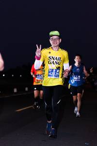 BIB: 42129, 40817, 4130
                            <button type="button" onclick="openModal(12726131)" class="btn btn-primary btn-sm float-right btn-popup" data-toggle="modal" data-target=".modal-high-quality">
                        <i class="fas fa-shopping-cart"></i> Add to Cart
                    </button>
                                            <button type="button" onclick="isThisMe(12726131, true)" class="btn btn-success btn-sm float-right btn-popup btn-isme hidden" data-toggle="tooltip" data-placement="bottom" title="นี่คือรูปของคุณใช่ไหม คลิกที่นี่เพื่อเอาเข้าอัลบั้ม">
                        <i class="fas fa-plus"></i> Add to album
                    </button>
                    <button type="button" onclick="isThisMe(12726131, false)" class="btn btn-warning btn-sm float-right btn-popup btn-isnotme hidden">
                        <i class="fas fa-ban"></i> Remove from album
                    </button>