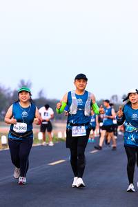 BIB: 40398, 44213
                            <button type="button" onclick="openModal(12793996)" class="btn btn-primary btn-sm float-right btn-popup" data-toggle="modal" data-target=".modal-high-quality">
                        <i class="fas fa-shopping-cart"></i> Add to Cart
                    </button>
                                            <button type="button" onclick="isThisMe(12793996, true)" class="btn btn-success btn-sm float-right btn-popup btn-isme hidden" data-toggle="tooltip" data-placement="bottom" title="นี่คือรูปของคุณใช่ไหม คลิกที่นี่เพื่อเอาเข้าอัลบั้ม">
                        <i class="fas fa-plus"></i> Add to album
                    </button>
                    <button type="button" onclick="isThisMe(12793996, false)" class="btn btn-warning btn-sm float-right btn-popup btn-isnotme hidden">
                        <i class="fas fa-ban"></i> Remove from album
                    </button>
