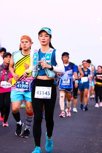 BIB: 41990, 46296, 43145
                            <button type="button" onclick="openModal(12801632)" class="btn btn-primary btn-sm float-right btn-popup" data-toggle="modal" data-target=".modal-high-quality">
                        <i class="fas fa-shopping-cart"></i> Add to Cart
                    </button>
                                            <button type="button" onclick="isThisMe(12801632, true)" class="btn btn-success btn-sm float-right btn-popup btn-isme hidden" data-toggle="tooltip" data-placement="bottom" title="นี่คือรูปของคุณใช่ไหม คลิกที่นี่เพื่อเอาเข้าอัลบั้ม">
                        <i class="fas fa-plus"></i> Add to album
                    </button>
                    <button type="button" onclick="isThisMe(12801632, false)" class="btn btn-warning btn-sm float-right btn-popup btn-isnotme hidden">
                        <i class="fas fa-ban"></i> Remove from album
                    </button>