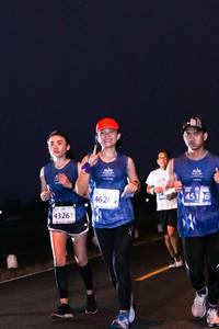BIB: 451, 4628, 43261
                            <button type="button" onclick="openModal(12725958)" class="btn btn-primary btn-sm float-right btn-popup" data-toggle="modal" data-target=".modal-high-quality">
                        <i class="fas fa-shopping-cart"></i> Add to Cart
                    </button>
                                            <button type="button" onclick="isThisMe(12725958, true)" class="btn btn-success btn-sm float-right btn-popup btn-isme hidden" data-toggle="tooltip" data-placement="bottom" title="นี่คือรูปของคุณใช่ไหม คลิกที่นี่เพื่อเอาเข้าอัลบั้ม">
                        <i class="fas fa-plus"></i> Add to album
                    </button>
                    <button type="button" onclick="isThisMe(12725958, false)" class="btn btn-warning btn-sm float-right btn-popup btn-isnotme hidden">
                        <i class="fas fa-ban"></i> Remove from album
                    </button>
