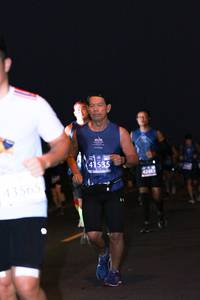 BIB: 41535, 42483, 43565
                            <button type="button" onclick="openModal(12725710)" class="btn btn-primary btn-sm float-right btn-popup" data-toggle="modal" data-target=".modal-high-quality">
                        <i class="fas fa-shopping-cart"></i> Add to Cart
                    </button>
                                            <button type="button" onclick="isThisMe(12725710, true)" class="btn btn-success btn-sm float-right btn-popup btn-isme hidden" data-toggle="tooltip" data-placement="bottom" title="นี่คือรูปของคุณใช่ไหม คลิกที่นี่เพื่อเอาเข้าอัลบั้ม">
                        <i class="fas fa-plus"></i> Add to album
                    </button>
                    <button type="button" onclick="isThisMe(12725710, false)" class="btn btn-warning btn-sm float-right btn-popup btn-isnotme hidden">
                        <i class="fas fa-ban"></i> Remove from album
                    </button>