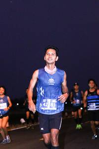 BIB: 6070, 45076, 
                            <button type="button" onclick="openModal(12726032)" class="btn btn-primary btn-sm float-right btn-popup" data-toggle="modal" data-target=".modal-high-quality">
                        <i class="fas fa-shopping-cart"></i> Add to Cart
                    </button>
                                            <button type="button" onclick="isThisMe(12726032, true)" class="btn btn-success btn-sm float-right btn-popup btn-isme hidden" data-toggle="tooltip" data-placement="bottom" title="นี่คือรูปของคุณใช่ไหม คลิกที่นี่เพื่อเอาเข้าอัลบั้ม">
                        <i class="fas fa-plus"></i> Add to album
                    </button>
                    <button type="button" onclick="isThisMe(12726032, false)" class="btn btn-warning btn-sm float-right btn-popup btn-isnotme hidden">
                        <i class="fas fa-ban"></i> Remove from album
                    </button>