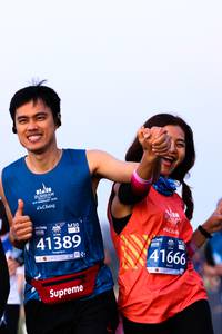 BIB: 41389, 41666
                            <button type="button" onclick="openModal(12804284)" class="btn btn-primary btn-sm float-right btn-popup" data-toggle="modal" data-target=".modal-high-quality">
                        <i class="fas fa-shopping-cart"></i> Add to Cart
                    </button>
                                            <button type="button" onclick="isThisMe(12804284, true)" class="btn btn-success btn-sm float-right btn-popup btn-isme hidden" data-toggle="tooltip" data-placement="bottom" title="นี่คือรูปของคุณใช่ไหม คลิกที่นี่เพื่อเอาเข้าอัลบั้ม">
                        <i class="fas fa-plus"></i> Add to album
                    </button>
                    <button type="button" onclick="isThisMe(12804284, false)" class="btn btn-warning btn-sm float-right btn-popup btn-isnotme hidden">
                        <i class="fas fa-ban"></i> Remove from album
                    </button>