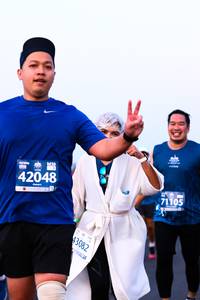 BIB: 42048, 71105, 43082
                            <button type="button" onclick="openModal(12790893)" class="btn btn-primary btn-sm float-right btn-popup" data-toggle="modal" data-target=".modal-high-quality">
                        <i class="fas fa-shopping-cart"></i> Add to Cart
                    </button>
                                            <button type="button" onclick="isThisMe(12790893, true)" class="btn btn-success btn-sm float-right btn-popup btn-isme hidden" data-toggle="tooltip" data-placement="bottom" title="นี่คือรูปของคุณใช่ไหม คลิกที่นี่เพื่อเอาเข้าอัลบั้ม">
                        <i class="fas fa-plus"></i> Add to album
                    </button>
                    <button type="button" onclick="isThisMe(12790893, false)" class="btn btn-warning btn-sm float-right btn-popup btn-isnotme hidden">
                        <i class="fas fa-ban"></i> Remove from album
                    </button>