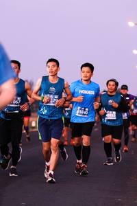 BIB: 067, 5840, 45935
                            <button type="button" onclick="openModal(12789944)" class="btn btn-primary btn-sm float-right btn-popup" data-toggle="modal" data-target=".modal-high-quality">
                        <i class="fas fa-shopping-cart"></i> Add to Cart
                    </button>
                                            <button type="button" onclick="isThisMe(12789944, true)" class="btn btn-success btn-sm float-right btn-popup btn-isme hidden" data-toggle="tooltip" data-placement="bottom" title="นี่คือรูปของคุณใช่ไหม คลิกที่นี่เพื่อเอาเข้าอัลบั้ม">
                        <i class="fas fa-plus"></i> Add to album
                    </button>
                    <button type="button" onclick="isThisMe(12789944, false)" class="btn btn-warning btn-sm float-right btn-popup btn-isnotme hidden">
                        <i class="fas fa-ban"></i> Remove from album
                    </button>