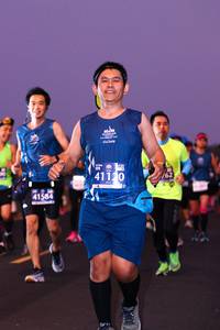 BIB: 41120, 41584
                            <button type="button" onclick="openModal(12729244)" class="btn btn-primary btn-sm float-right btn-popup" data-toggle="modal" data-target=".modal-high-quality">
                        <i class="fas fa-shopping-cart"></i> Add to Cart
                    </button>
                                            <button type="button" onclick="isThisMe(12729244, true)" class="btn btn-success btn-sm float-right btn-popup btn-isme hidden" data-toggle="tooltip" data-placement="bottom" title="นี่คือรูปของคุณใช่ไหม คลิกที่นี่เพื่อเอาเข้าอัลบั้ม">
                        <i class="fas fa-plus"></i> Add to album
                    </button>
                    <button type="button" onclick="isThisMe(12729244, false)" class="btn btn-warning btn-sm float-right btn-popup btn-isnotme hidden">
                        <i class="fas fa-ban"></i> Remove from album
                    </button>