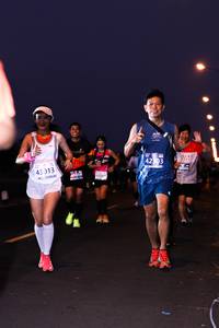 BIB: 42303, 013, 4419
                            <button type="button" onclick="openModal(12726585)" class="btn btn-primary btn-sm float-right btn-popup" data-toggle="modal" data-target=".modal-high-quality">
                        <i class="fas fa-shopping-cart"></i> Add to Cart
                    </button>
                                            <button type="button" onclick="isThisMe(12726585, true)" class="btn btn-success btn-sm float-right btn-popup btn-isme hidden" data-toggle="tooltip" data-placement="bottom" title="นี่คือรูปของคุณใช่ไหม คลิกที่นี่เพื่อเอาเข้าอัลบั้ม">
                        <i class="fas fa-plus"></i> Add to album
                    </button>
                    <button type="button" onclick="isThisMe(12726585, false)" class="btn btn-warning btn-sm float-right btn-popup btn-isnotme hidden">
                        <i class="fas fa-ban"></i> Remove from album
                    </button>